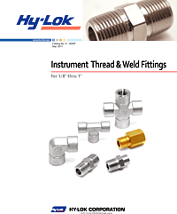 Hy-Lok_Pipe-Fittings